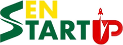 Sen Startup