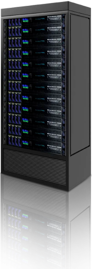 Rack image