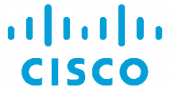 CISCO