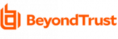 BeyondTrust