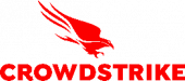 CROWDSTRIKE