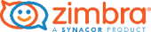 Zimbra