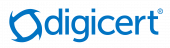 DIGICERT