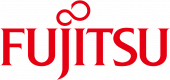 Fujitsu