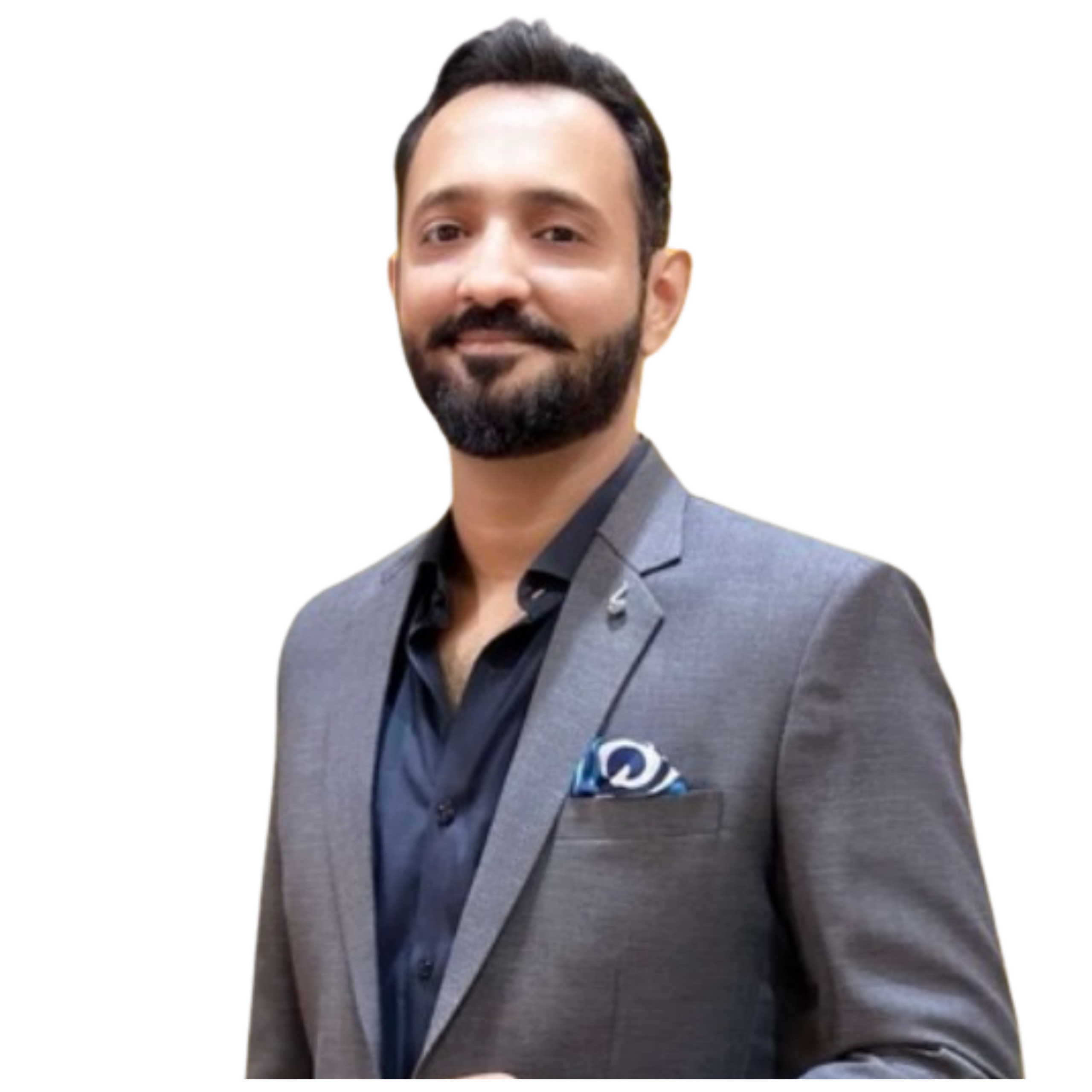 Usama