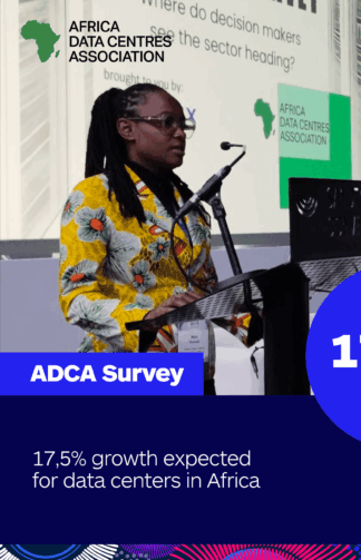 ADCA SURVEY 2025 |STELLARIX