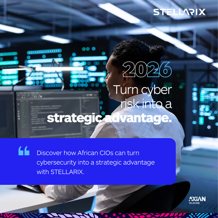 data center et avantages stratégiques