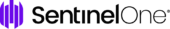 SentinelOne
